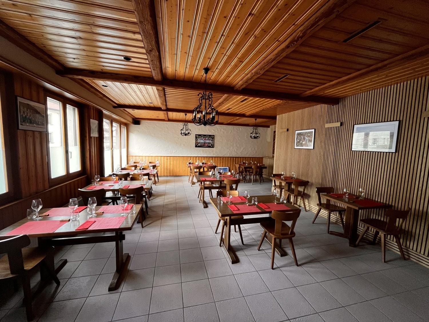 negozio di 126m²