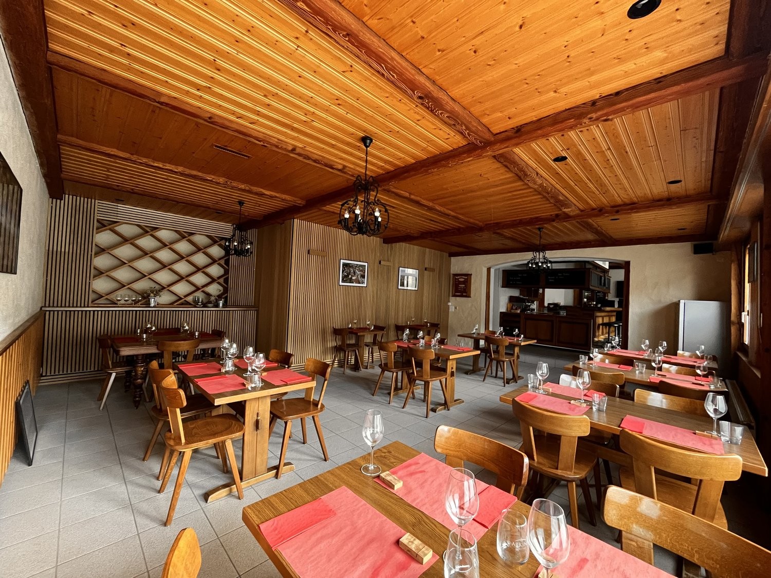 negozio di 126m²