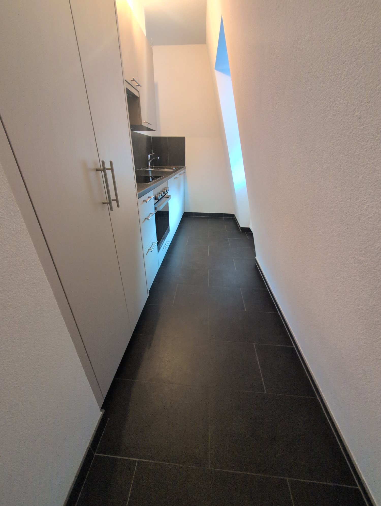 Appartamento di 2 ½ locali, foto 3 di 10