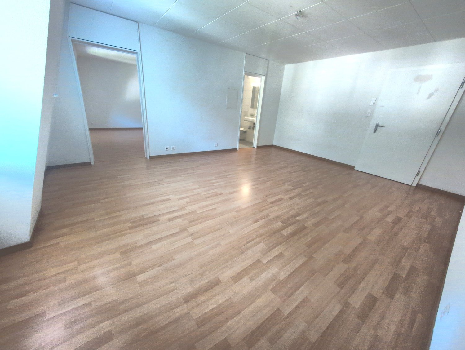 Appartamento di 2 ½ locali, foto 5 di 10