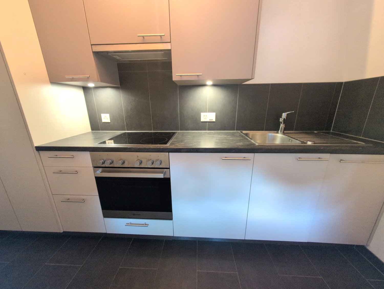 Appartamento di 2 ½ locali, foto 2 di 10