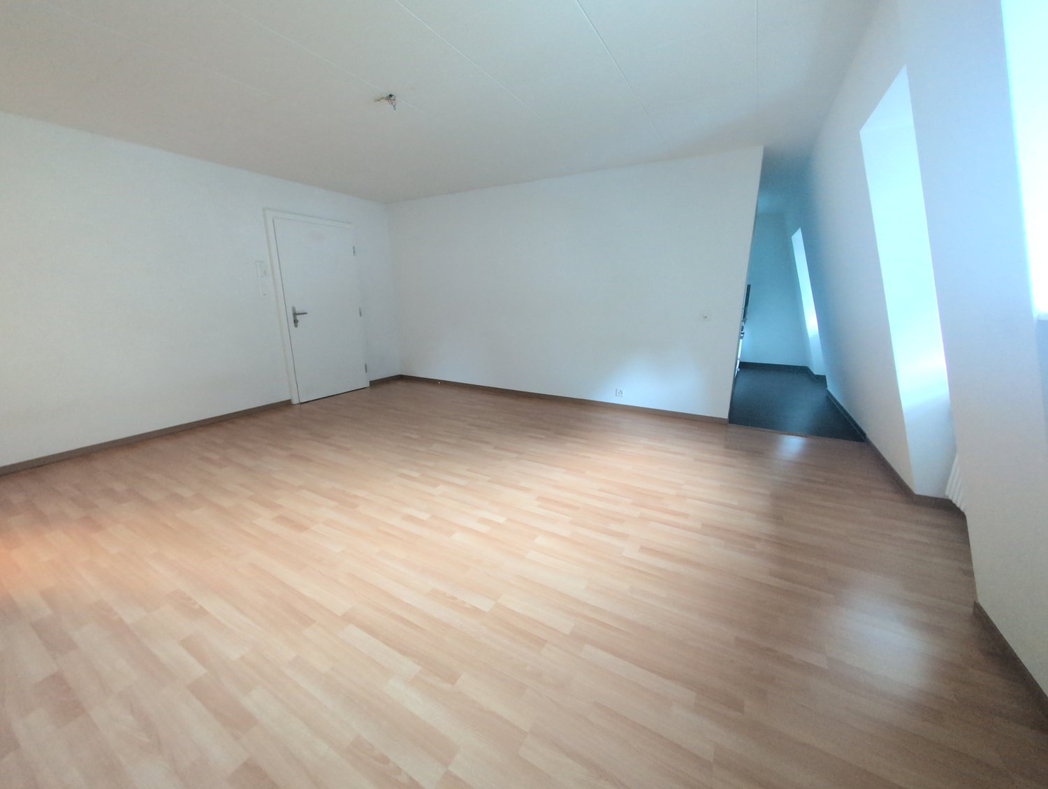 Appartamento di 2 ½ locali, foto 6 di 10