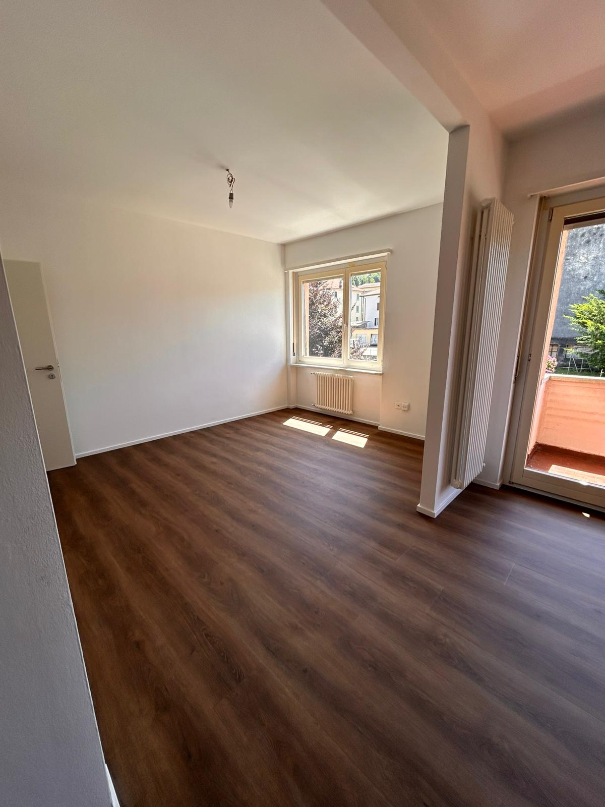 3 ½ rooms apartment, foto 6 di 10