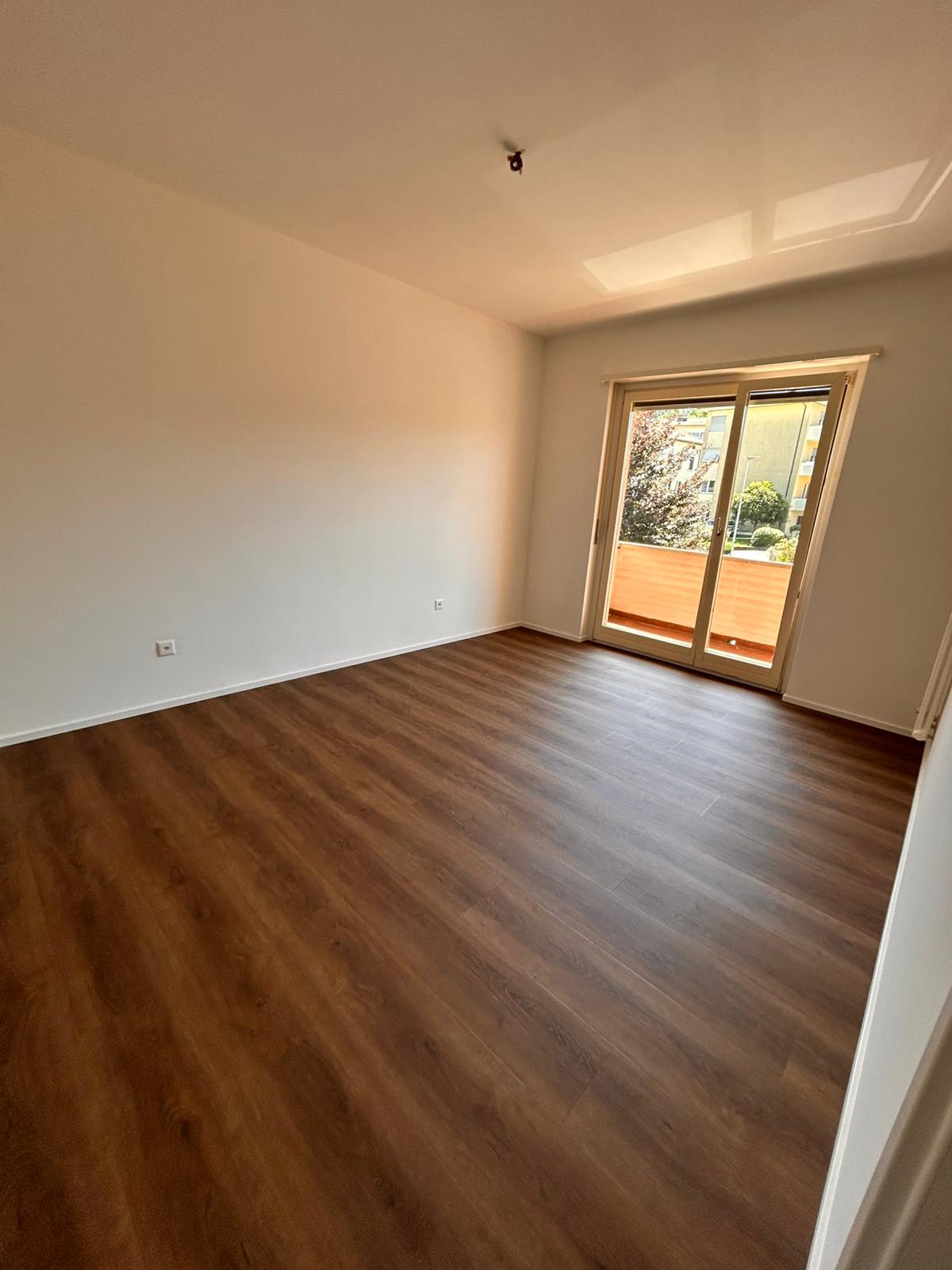 3 ½ rooms apartment, foto 5 di 10