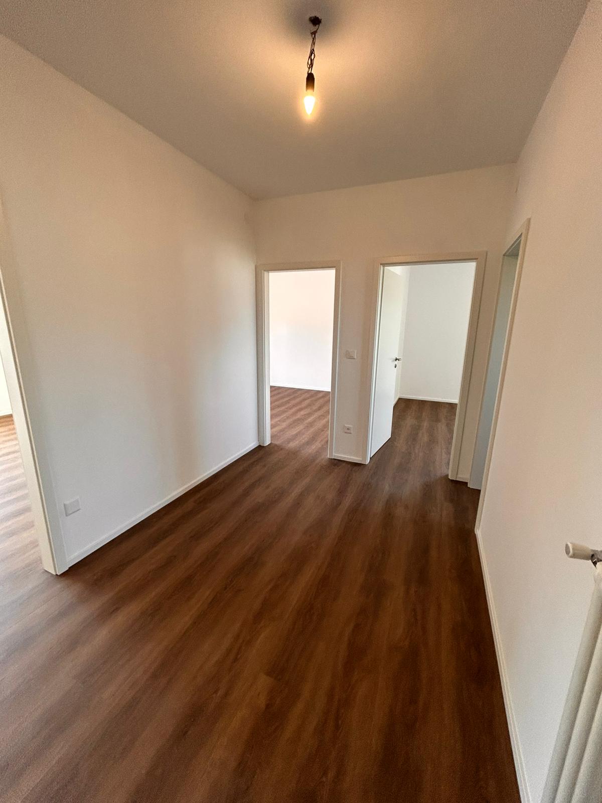3 ½ rooms apartment, foto 2 di 10