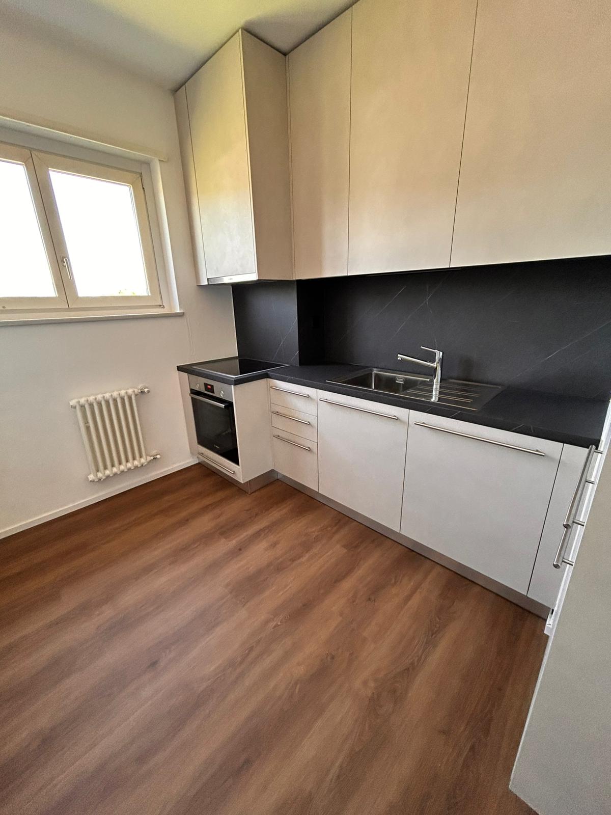 3 ½ rooms apartment, foto 4 di 10