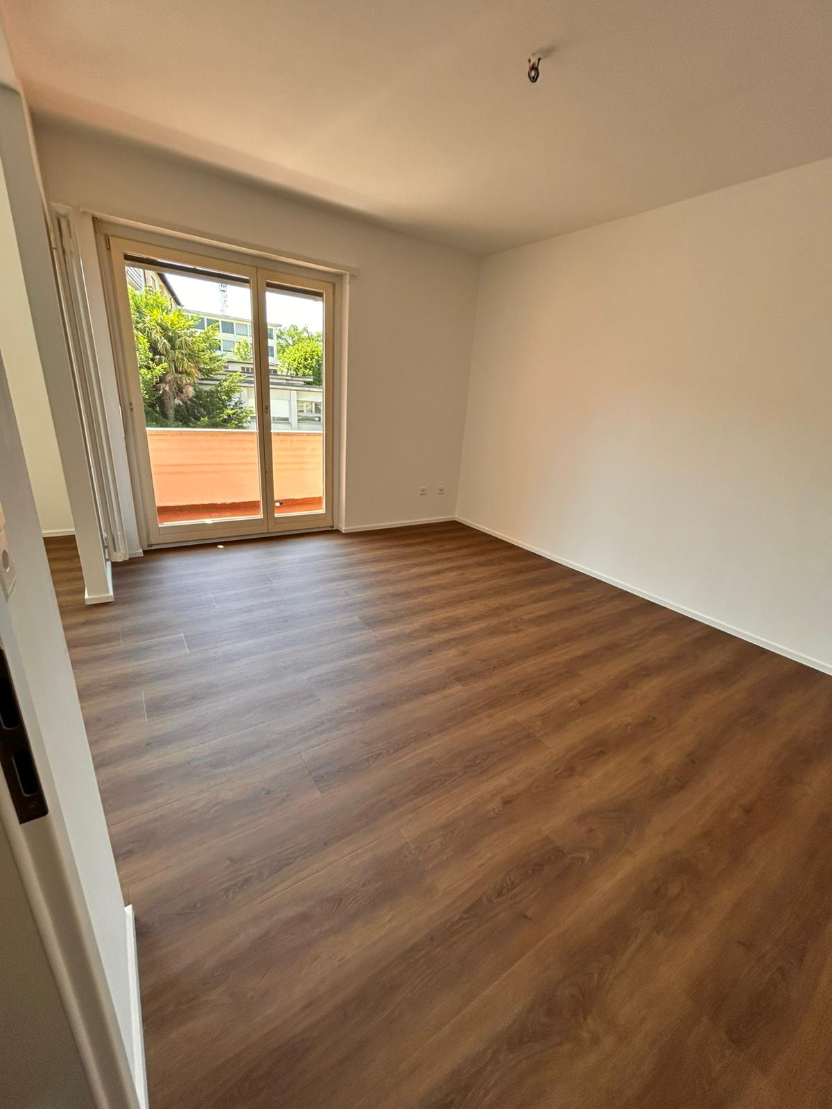 3 ½ rooms apartment, foto 7 di 10