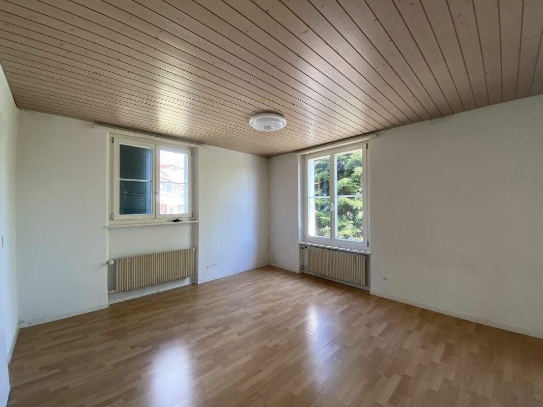 Appartamento di 2 locali, foto 6 di 8