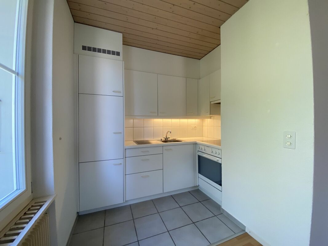 Appartamento di 2 locali, foto 4 di 8