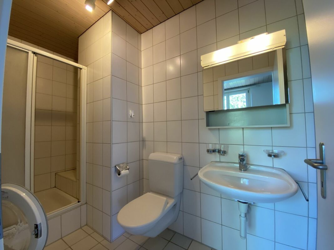 Appartamento di 2 locali, foto 3 di 8