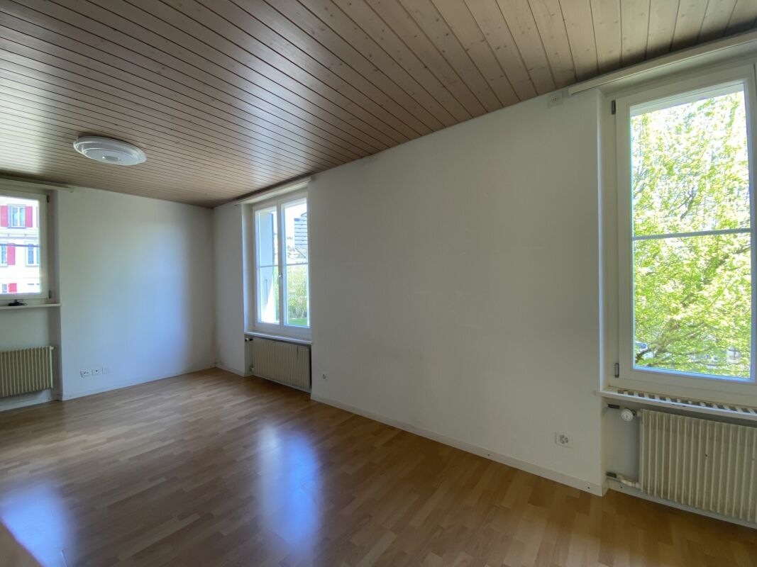 Appartamento di 2 locali, foto 7 di 8