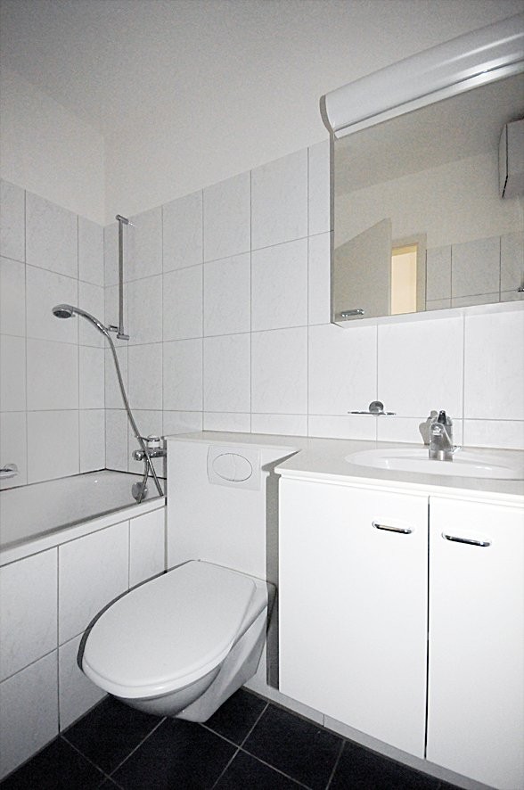 appartamento di 2 locali, foto 4 di 5
