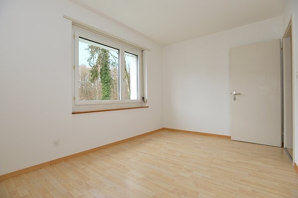 appartamento di 2 locali, foto 5 di 5