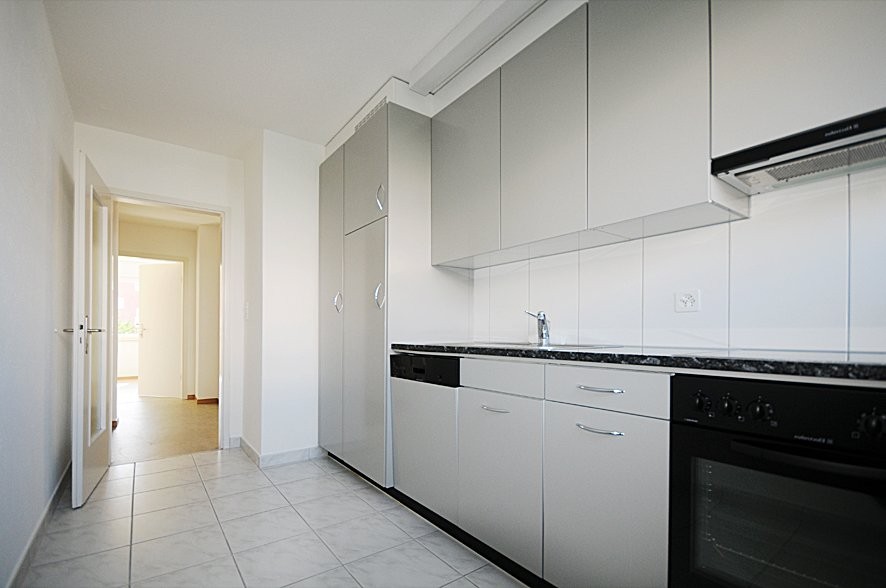 appartamento di 2 locali, foto 3 di 5