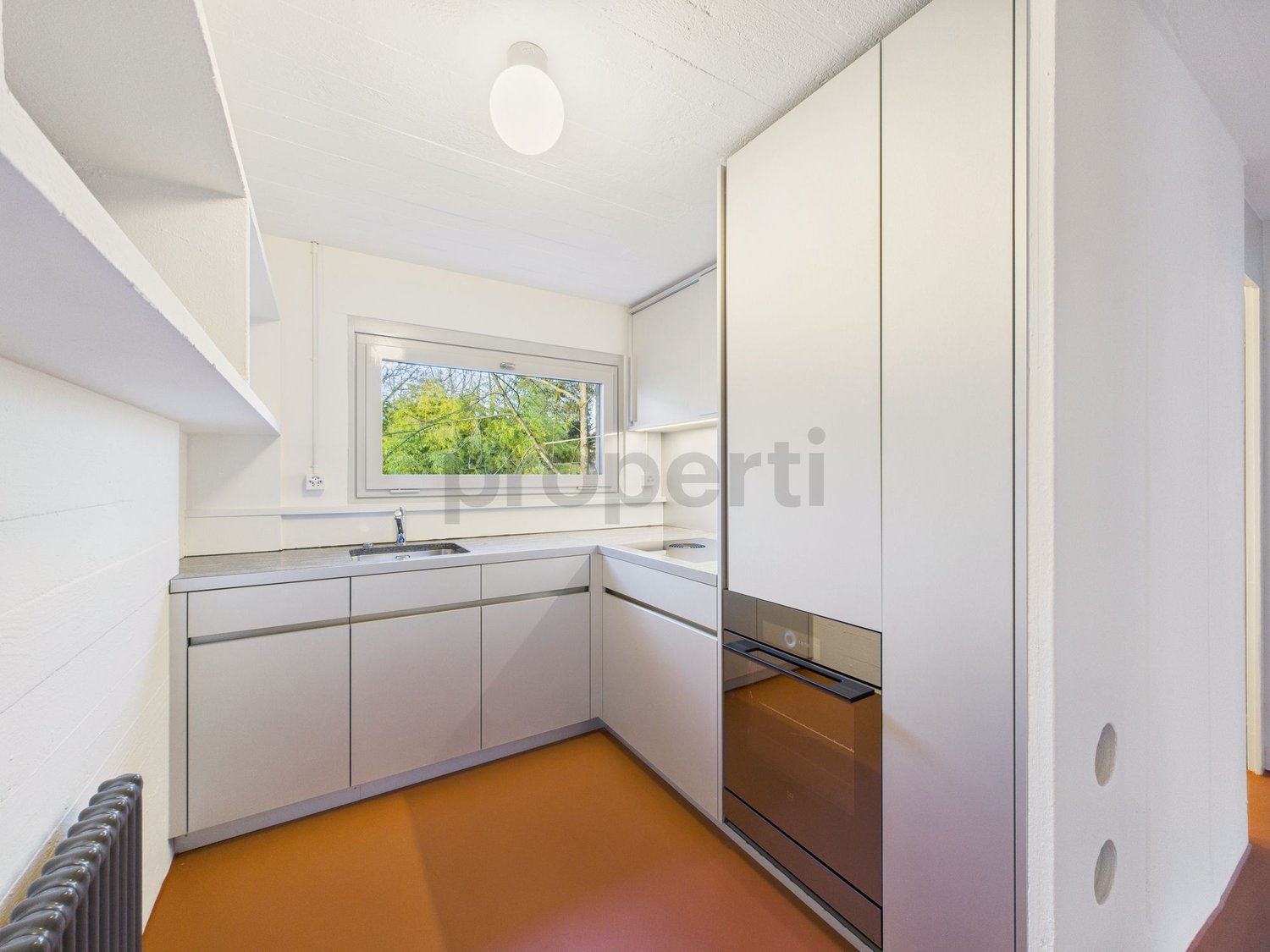 3 locali duplex, foto 4 di 10
