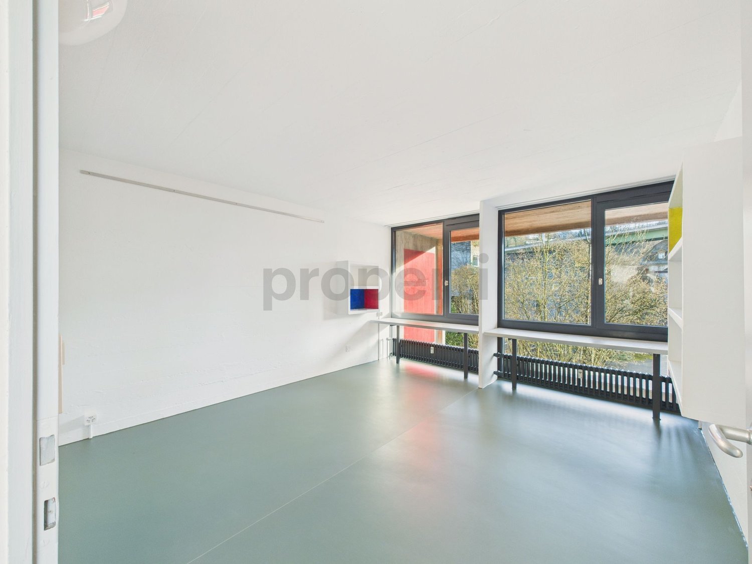 3 locali duplex, foto 6 di 10