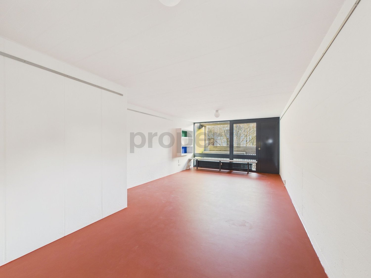 3 locali duplex, foto 1 di 10