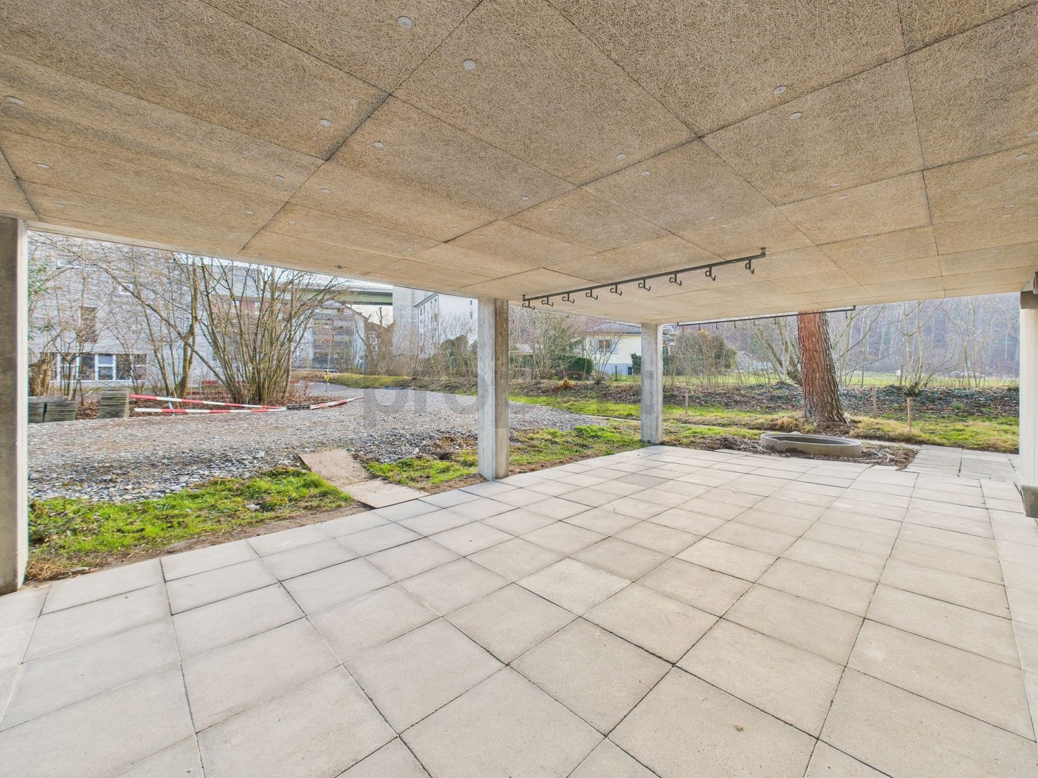 3 locali duplex, foto 10 di 10