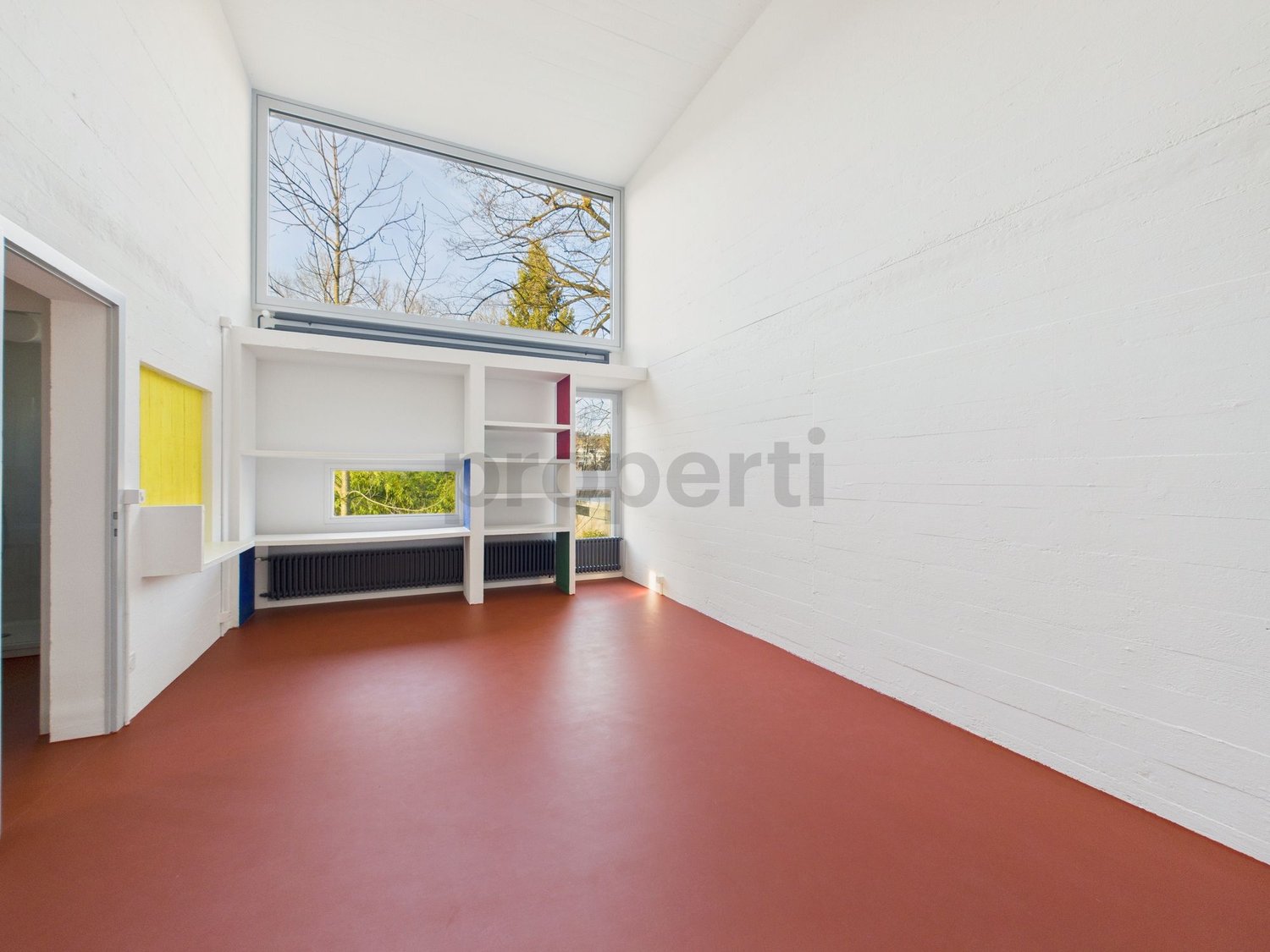 3 locali duplex, foto 5 di 10