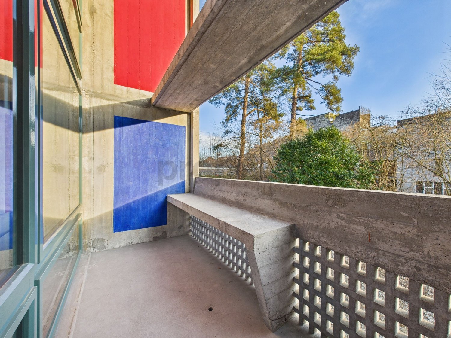 3 locali duplex, foto 9 di 10