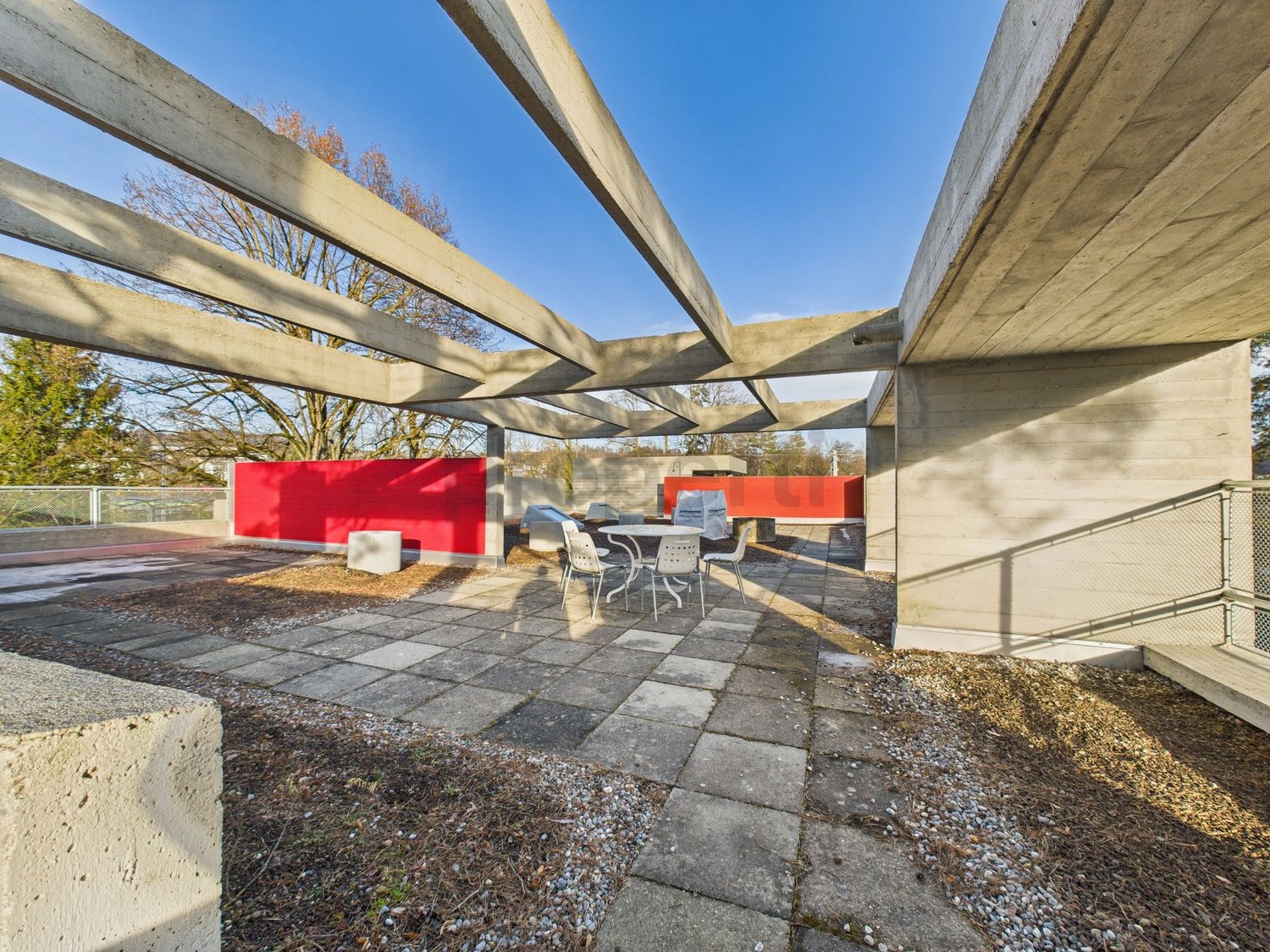 3 locali duplex, foto 3 di 10