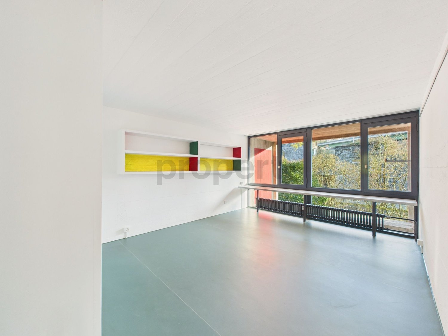 3 locali duplex, foto 7 di 10
