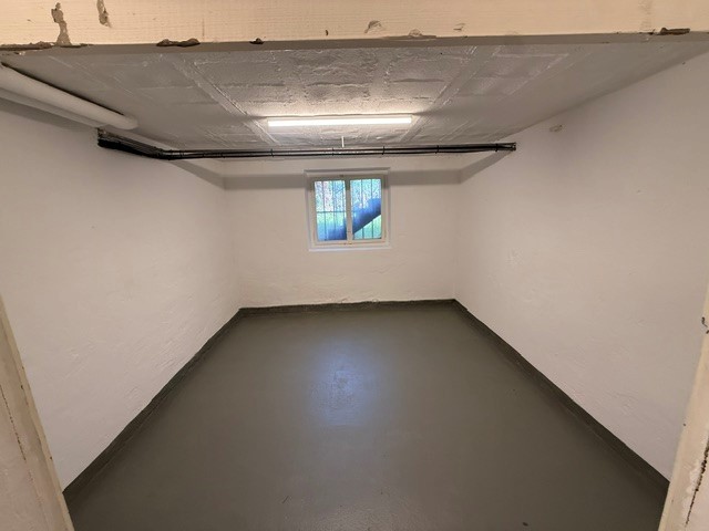 40m² commercial, foto 1 di 3
