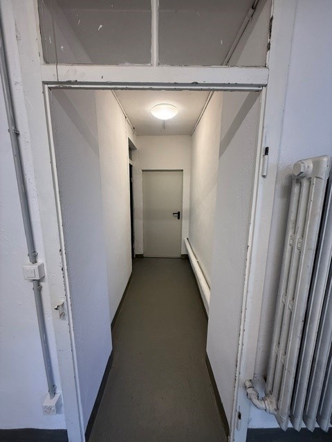40m² commercial, foto 3 di 3