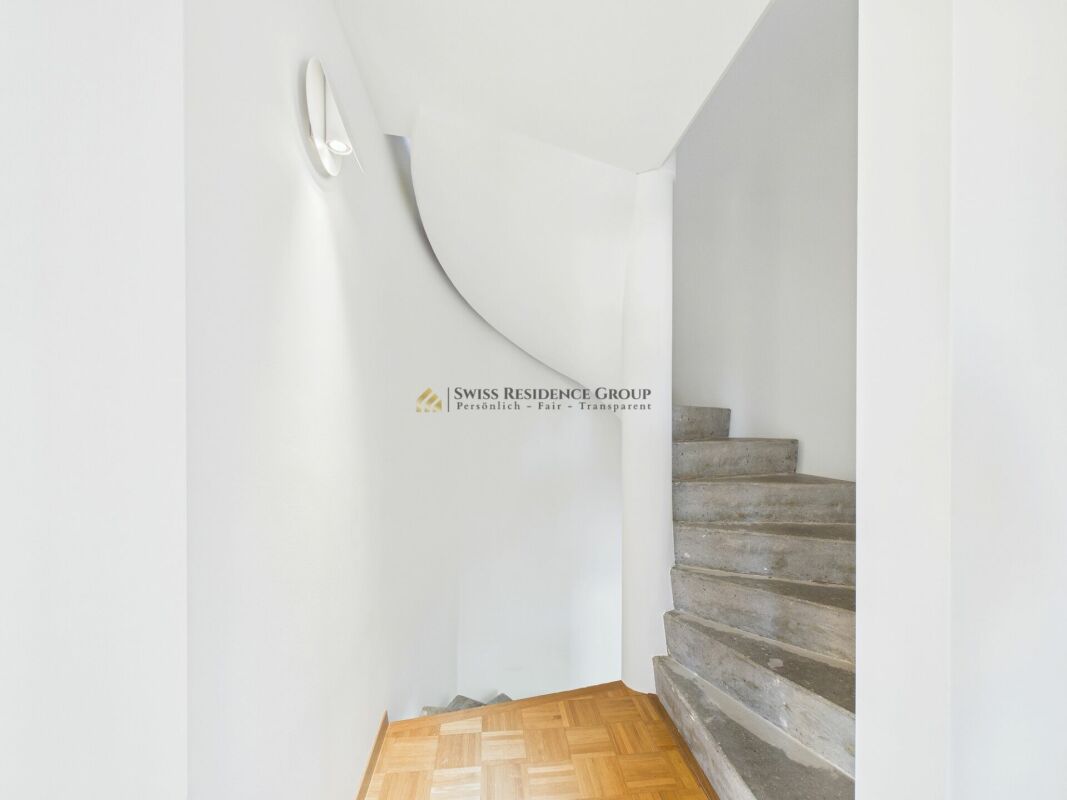 Casa singola con 6 locali