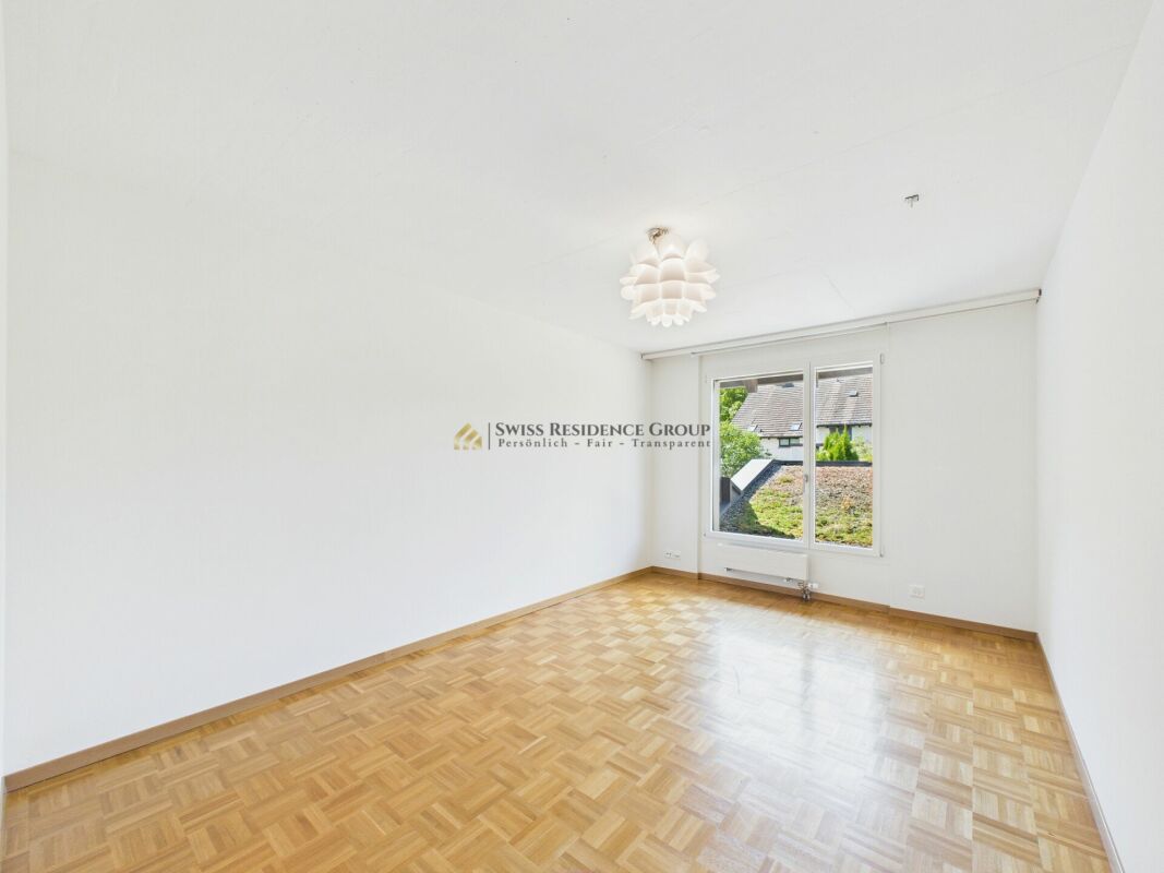 Casa singola con 6 locali