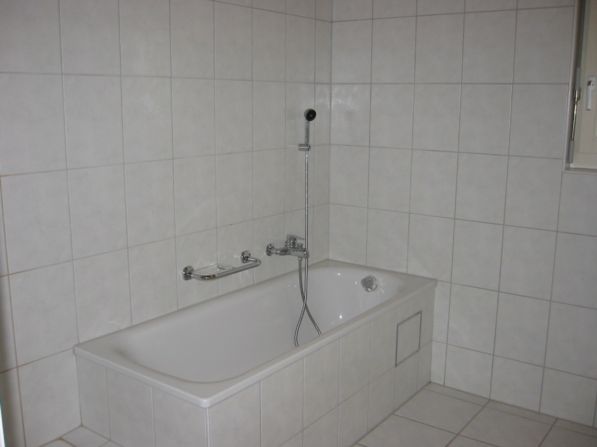 2 ½ locali appartamento mansardato