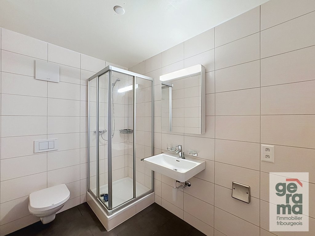 Appartamento di 3 ½ locali, foto 6 di 8