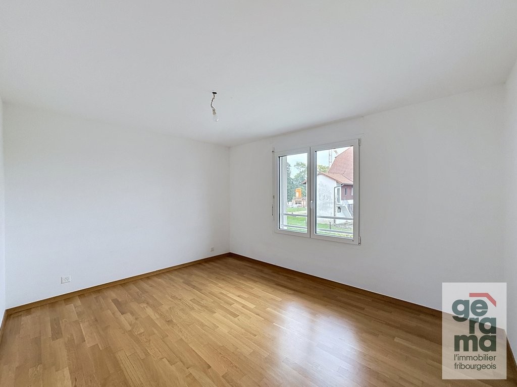 Appartamento di 3 ½ locali, foto 5 di 8