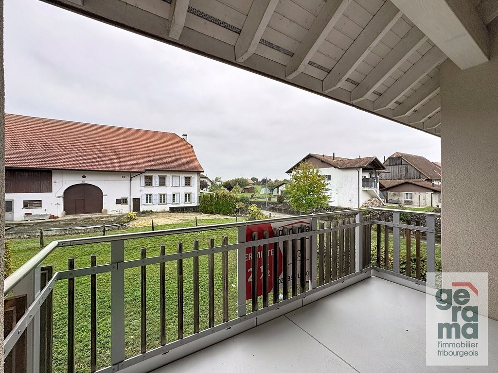 Appartamento di 3 ½ locali, foto 7 di 8