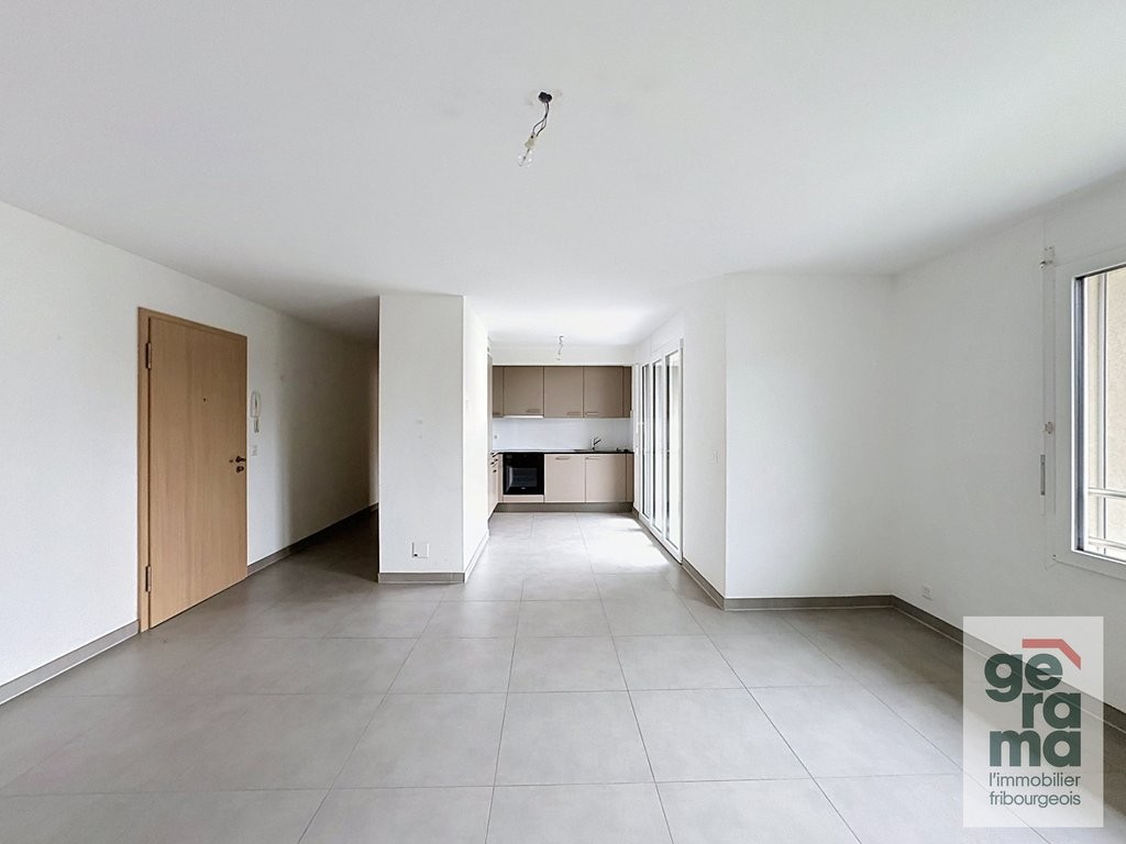Appartamento di 3 ½ locali, foto 4 di 8