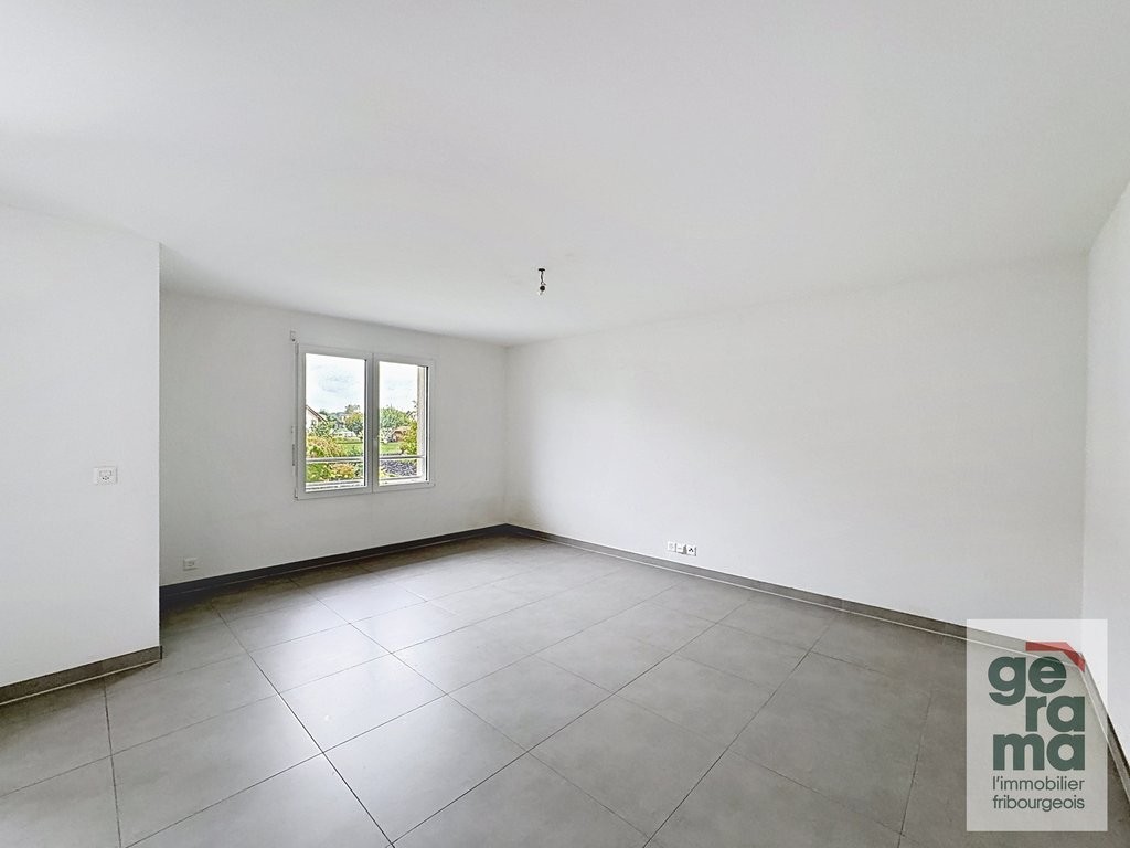 Appartamento di 3 ½ locali, foto 3 di 8