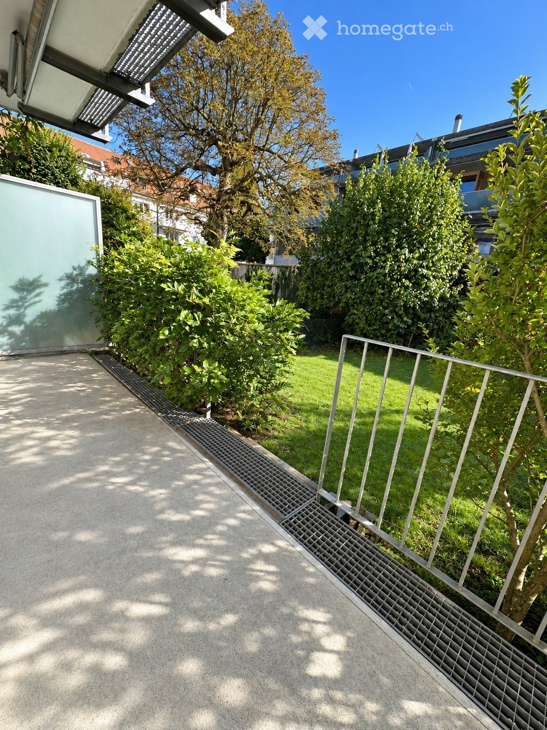 Appartamento di 3 locali, foto 1 di 4