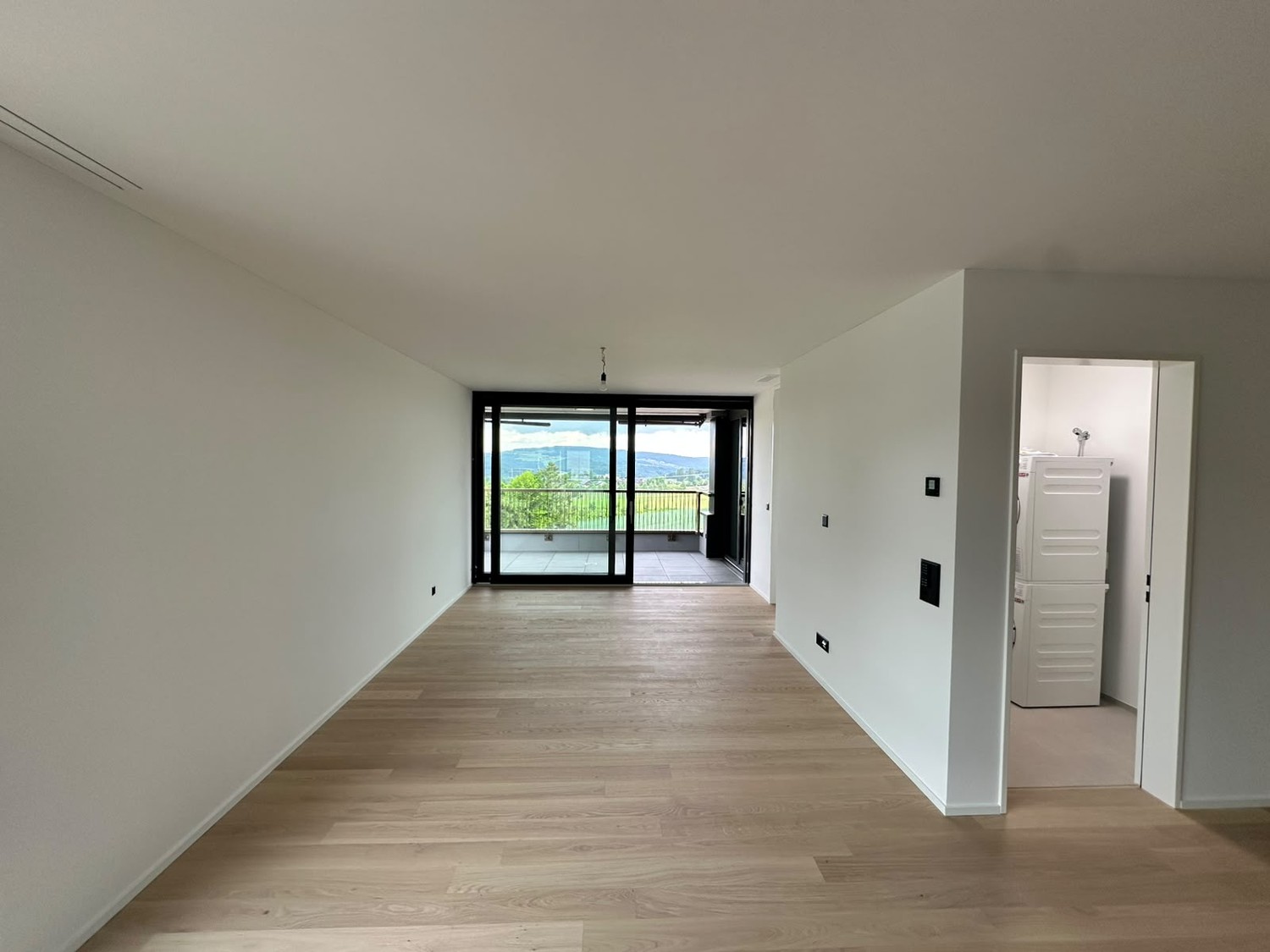 Appartamento di 3 ½ locali, foto 6 di 10