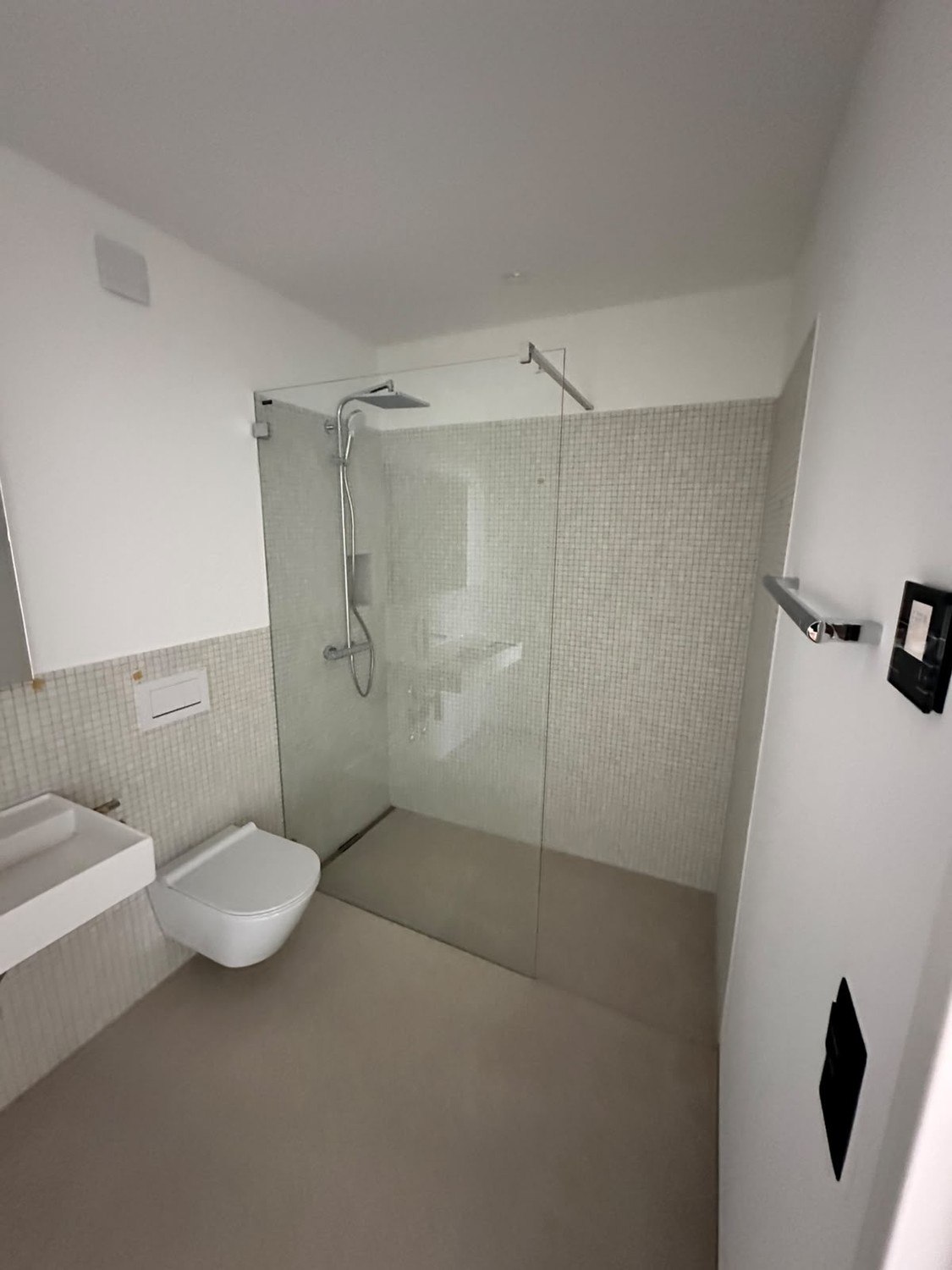 Appartamento di 3 ½ locali, foto 8 di 10