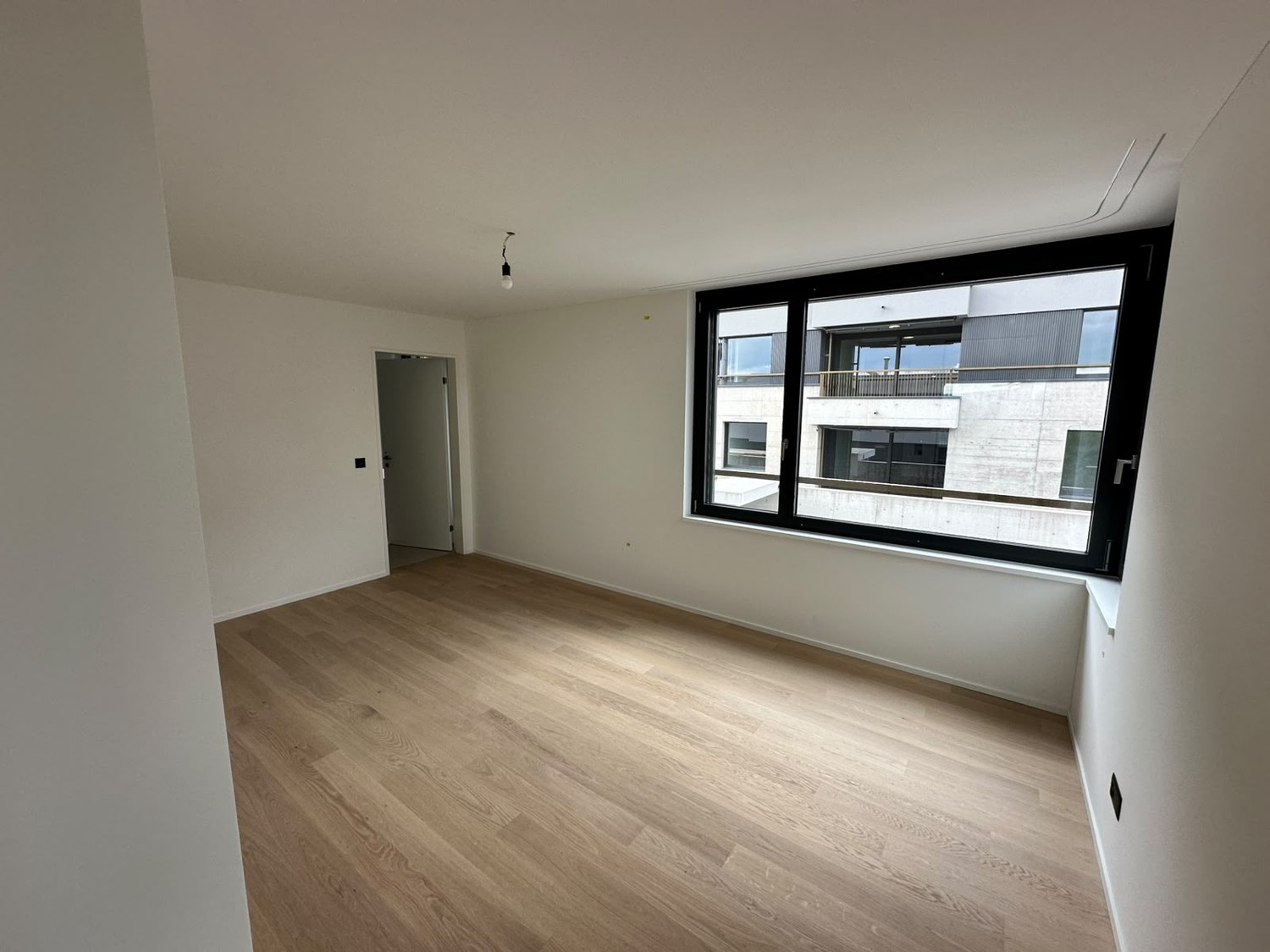 Appartamento di 3 ½ locali, foto 10 di 10