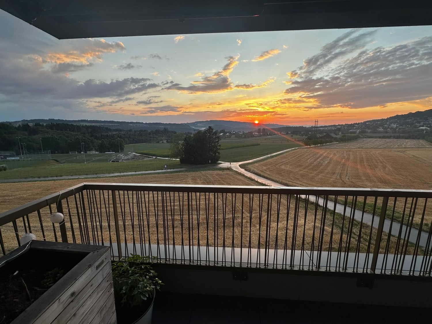 Appartamento di 3 ½ locali, foto 5 di 10