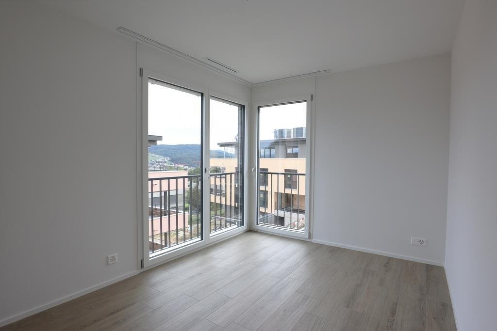 Appartamento di 3 ½ locali, foto 7 di 8