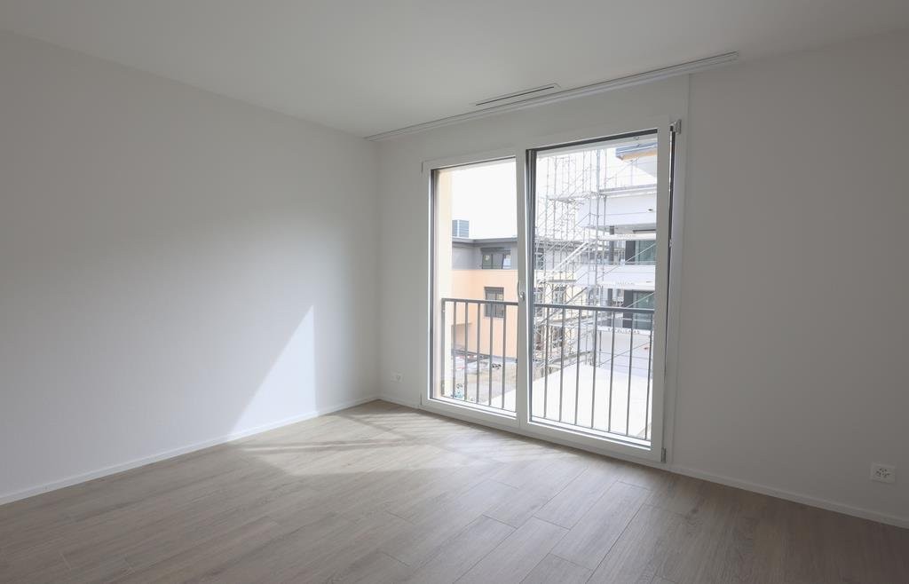 Appartamento di 3 ½ locali, foto 8 di 8