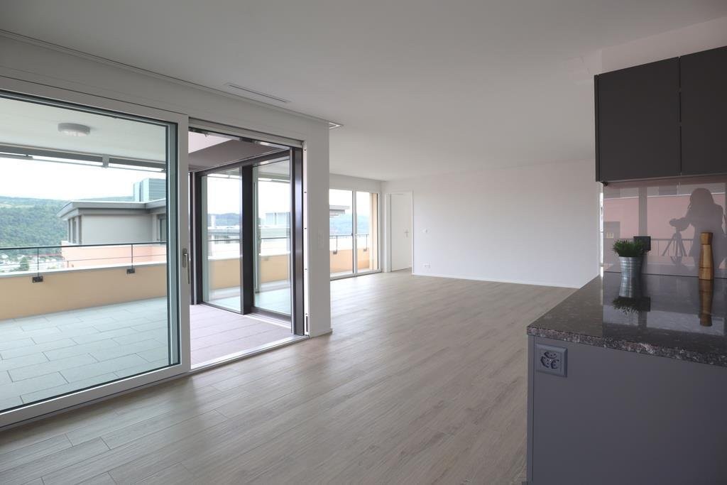 Appartamento di 3 ½ locali, foto 2 di 8