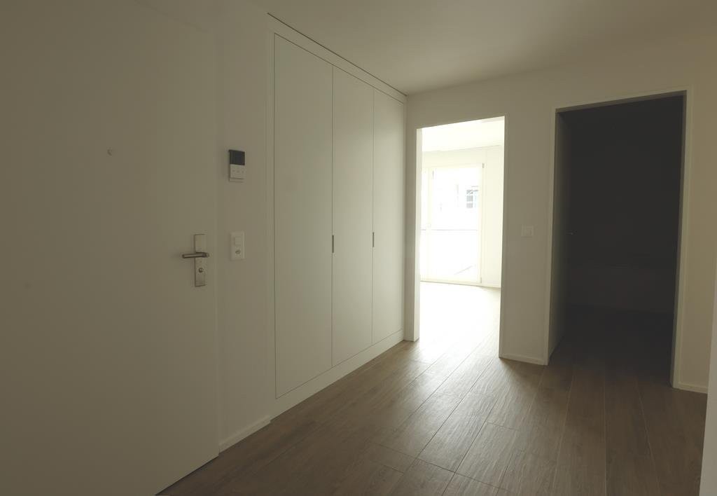 Appartamento di 3 ½ locali, foto 6 di 8
