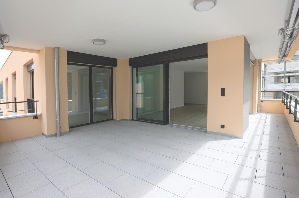 Appartamento di 3 ½ locali, foto 3 di 8