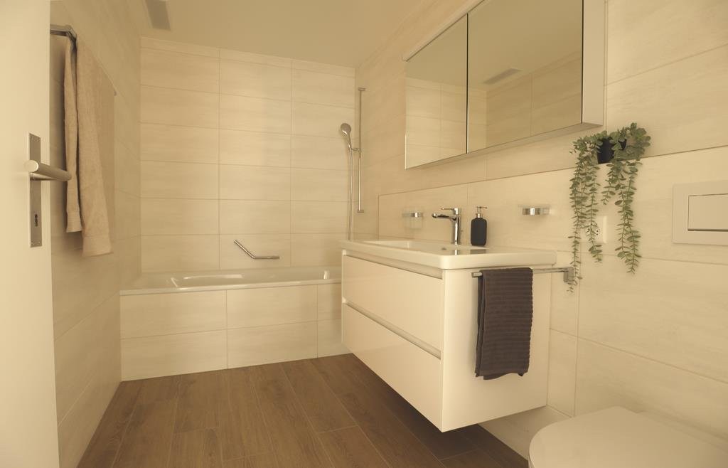 Appartamento di 3 ½ locali, foto 5 di 8
