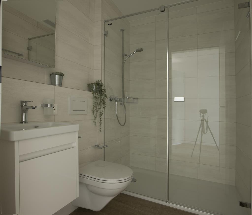 Appartamento di 3 ½ locali, foto 4 di 8
