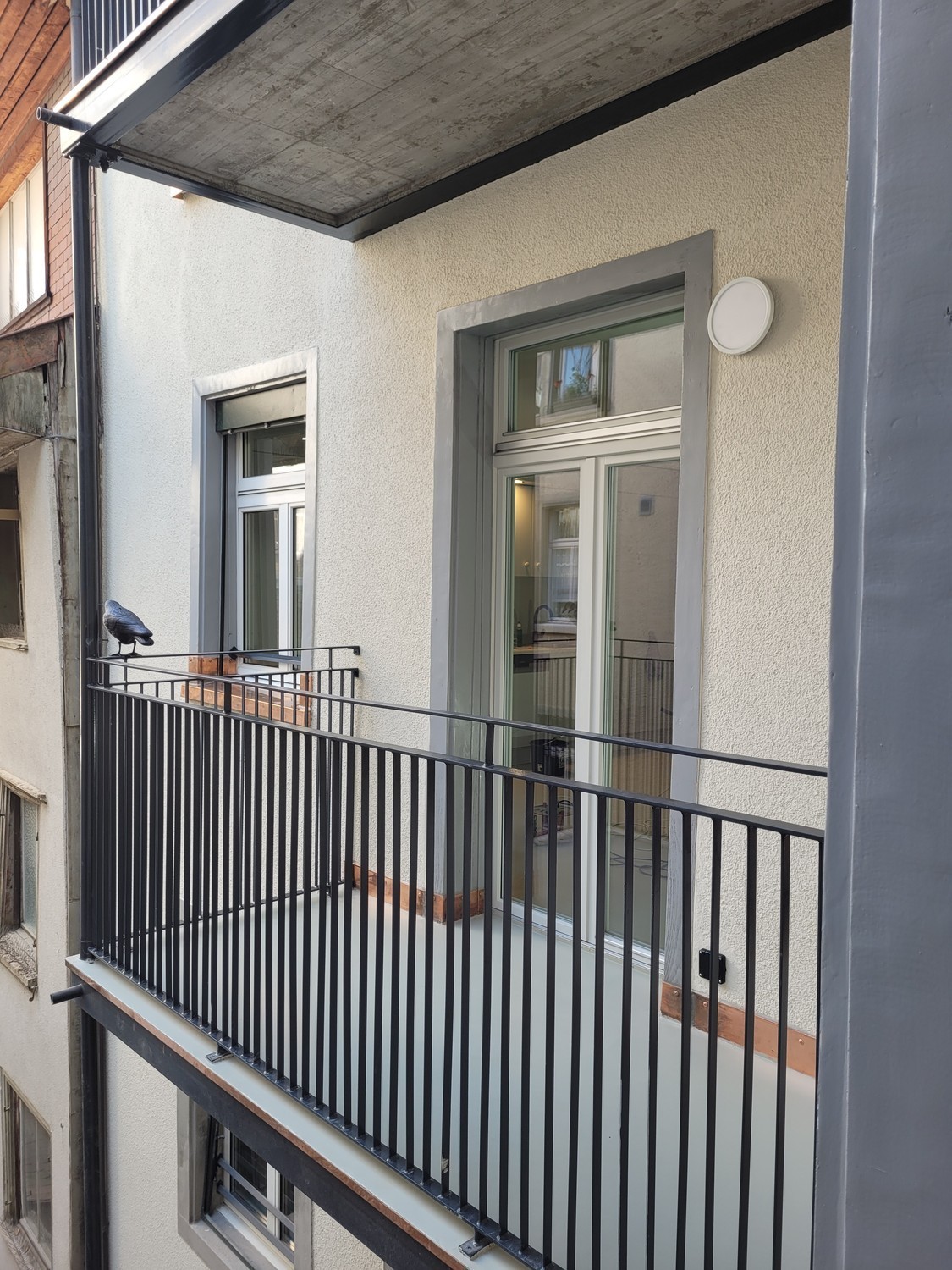 Appartamento di 3 locali, foto 9 di 10