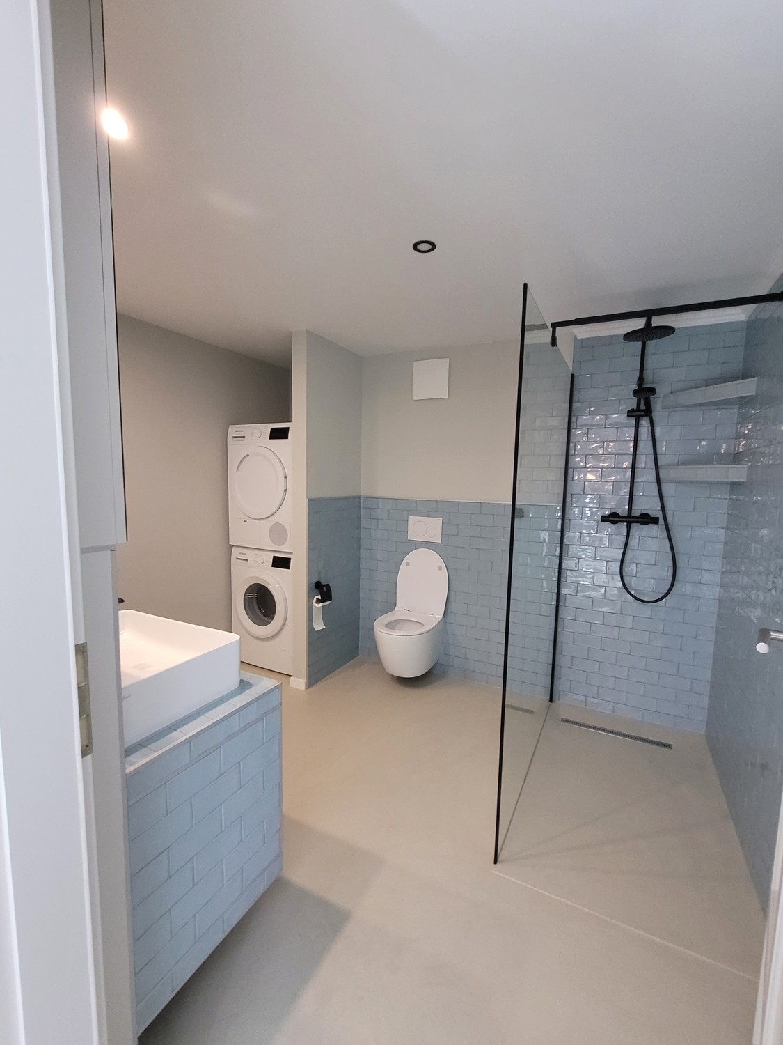 Appartamento di 3 locali, foto 6 di 10